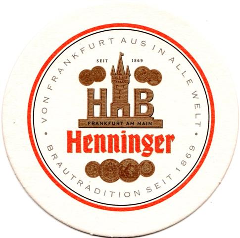 frankfurt f-he henninger von 1-4a (rund215-von frankfurt-rotgold) 